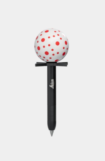 Leica vPen