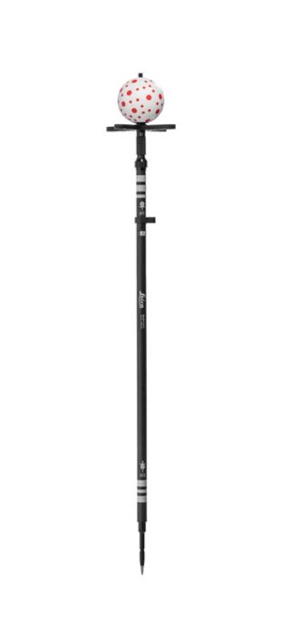 Leica vPole